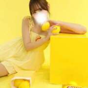 ヒメ日記 2025/08/06 21:52 投稿 おと The White