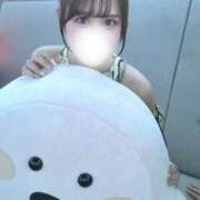 ヒメ日記 2025/08/10 09:00 投稿 おと The White