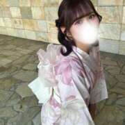 ヒメ日記 2025/08/23 23:23 投稿 おと The White