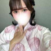 ヒメ日記 2025/09/14 09:01 投稿 おと The White