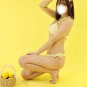 ヒメ日記 2025/09/16 17:57 投稿 おと The White