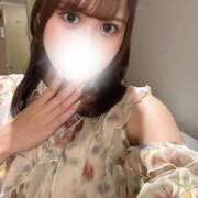 ヒメ日記 2025/09/18 14:55 投稿 おと The White