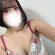 ヒメ日記 2025/10/10 11:45 投稿 おと The White