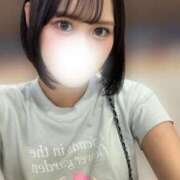 ヒメ日記 2025/10/14 15:09 投稿 おと The White