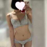 ヒメ日記 2025/11/05 14:01 投稿 おと The White