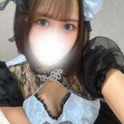 ヒメ日記 2025/11/08 15:03 投稿 おと The White