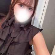 ヒメ日記 2025/11/10 20:16 投稿 おと The White