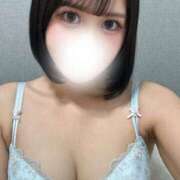 ヒメ日記 2025/11/17 19:02 投稿 おと The White