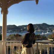 おと 残り2枠💕 The White