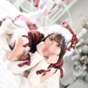 おと クリスマスパネル🎅🏻 The White