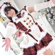 おと 完売してます🤍 The White