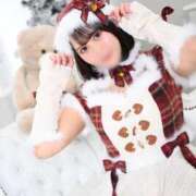 ヒメ日記 2025/12/12 12:02 投稿 おと The White