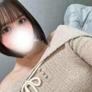 ヒメ日記 2025/12/15 08:01 投稿 おと The White