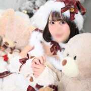 ヒメ日記 2025/12/23 08:01 投稿 おと The White