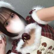 ヒメ日記 2025/12/23 18:01 投稿 おと The White