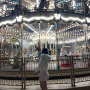 ヒメ日記 2026/01/01 21:33 投稿 おと The White