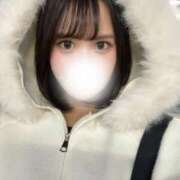 ヒメ日記 2026/01/03 08:42 投稿 おと The White