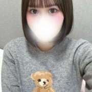 ヒメ日記 2026/01/25 16:59 投稿 おと The White