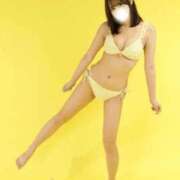 ヒメ日記 2026/01/28 14:56 投稿 おと The White