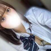 ヒメ日記 2026/02/14 09:02 投稿 おと The White