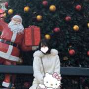 ヒメ日記 2026/02/18 16:55 投稿 おと The White