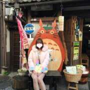 おと 次回20時20分〜 The White