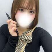 ヒメ日記 2026/03/05 07:45 投稿 おと The White