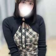 ヒメ日記 2026/03/13 16:49 投稿 おと The White