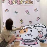 ヒメ日記 2026/03/25 19:54 投稿 おと The White