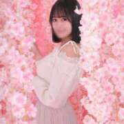 おと 眠り姫💤 The White