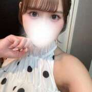 おと 16時から💞 The White