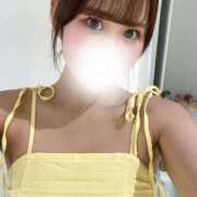 ヒメ日記 2026/07/01 12:25 投稿 おと The White（ザ ホワイト）
