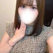 ヒメ日記 2026/07/11 12:31 投稿 おと The White