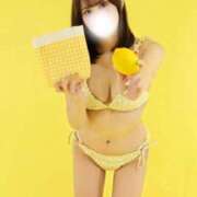 ヒメ日記 2026/07/21 12:09 投稿 おと The White（ザ ホワイト）