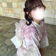 ヒメ日記 2026/07/23 15:12 投稿 おと The White（ザ ホワイト）