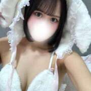 おと 残り1️⃣枠 The White（ザ ホワイト）