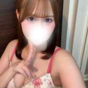 ヒメ日記 2026/09/13 12:10 投稿 おと The White（ザ ホワイト）
