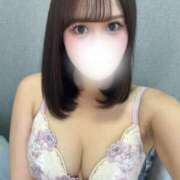 ヒメ日記 2026/10/04 14:50 投稿 おと The White（ザ ホワイト）