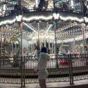 ヒメ日記 2026/10/12 12:10 投稿 おと The White（ザ ホワイト）