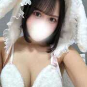 ヒメ日記 2026/10/26 12:30 投稿 おと The White（ザ ホワイト）