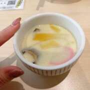 ヒメ日記 2025/04/01 22:09 投稿 瞳（ひとみ） 男爵