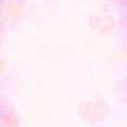 ヒメ日記 2024/12/12 11:56 投稿 ゆい 浜松人妻援護会