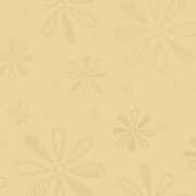 ヒメ日記 2024/12/28 13:46 投稿 ゆい 浜松人妻援護会