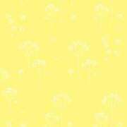 ヒメ日記 2024/12/29 15:48 投稿 ゆい 浜松人妻援護会