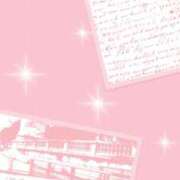 ヒメ日記 2025/01/09 19:15 投稿 ゆい 浜松人妻援護会