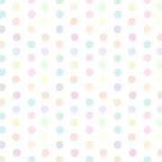 ヒメ日記 2025/01/18 17:19 投稿 ゆい 浜松人妻援護会