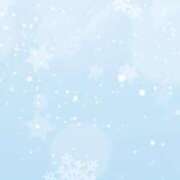 ヒメ日記 2025/01/23 19:05 投稿 ゆい 浜松人妻援護会