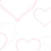 ヒメ日記 2025/02/15 15:17 投稿 ゆい 浜松人妻援護会