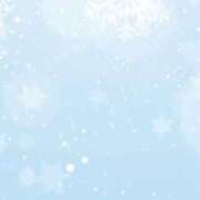 ヒメ日記 2025/02/22 15:14 投稿 ゆい 浜松人妻援護会