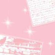 ヒメ日記 2025/03/03 19:00 投稿 ゆい 浜松人妻援護会